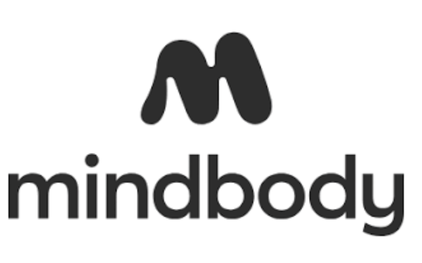 Mindbody