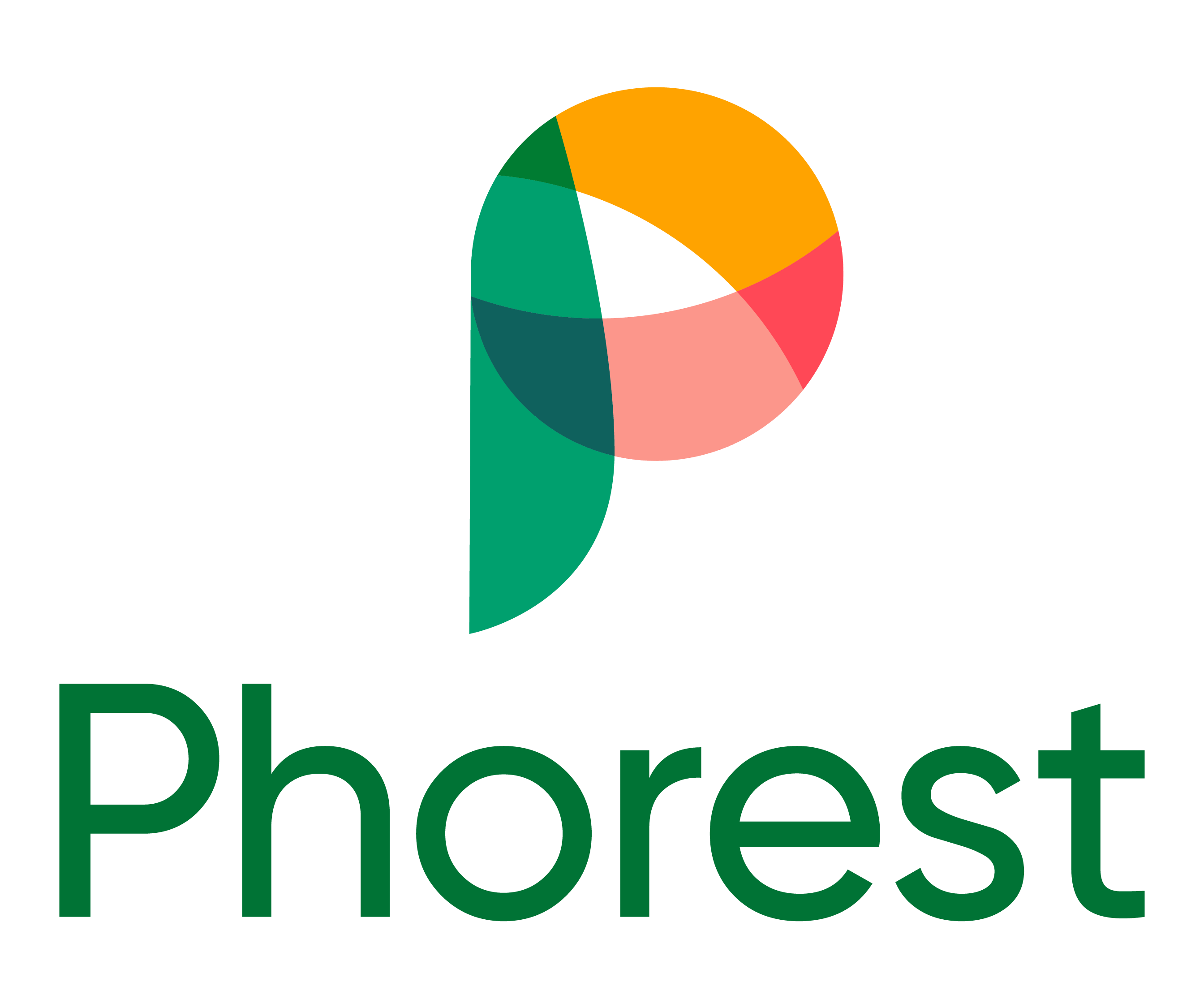 Phorest